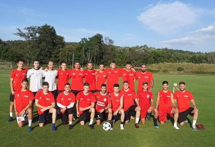 ОТБОР 2021-22