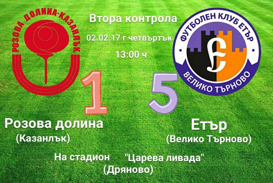 НОВИНИ