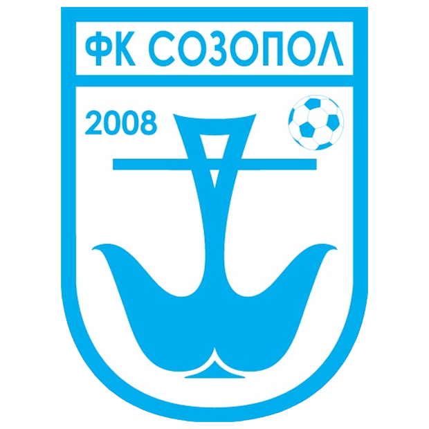 Новини