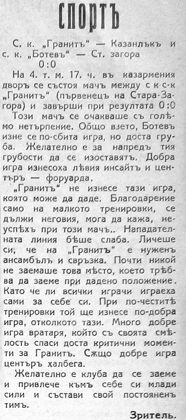1927-28 - СЗСО ГРУПА