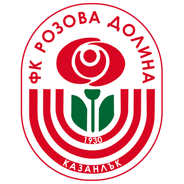 КЛАСИРАНЕ 2024-25 г