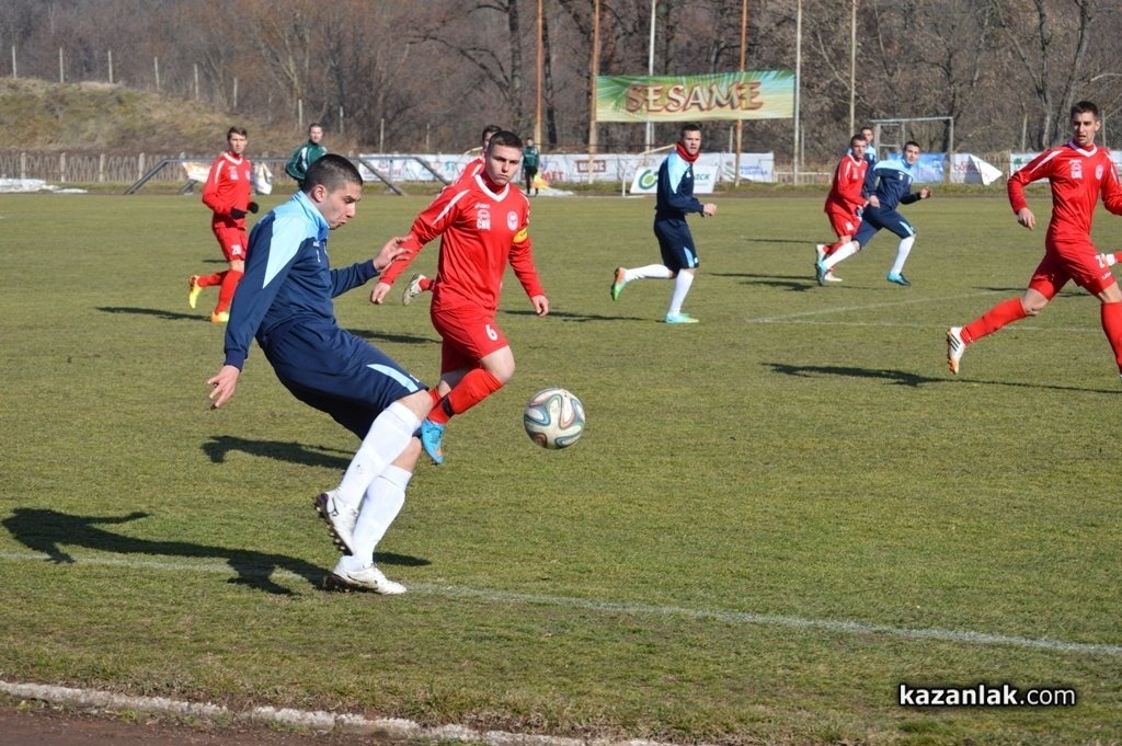 Контролни срещи