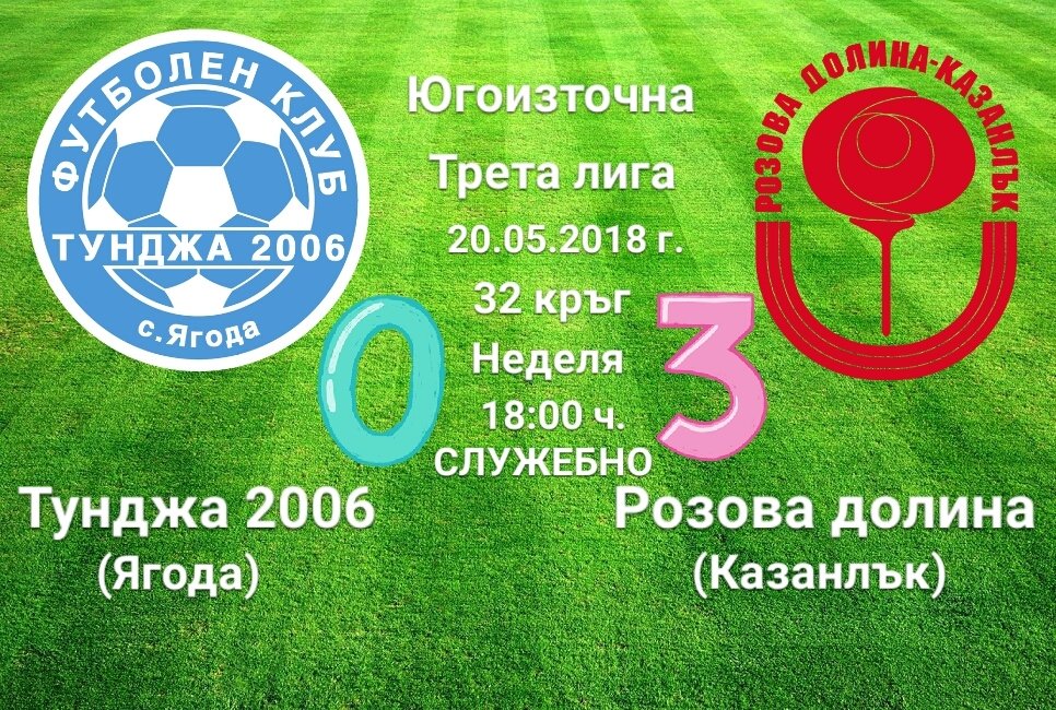 НОВИНИ