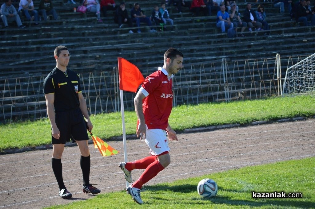 Срещи от 2015-16