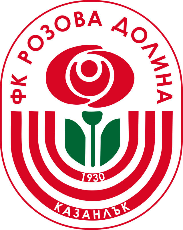 КЛАСИРАНЕ 2023-24