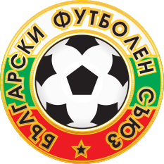 НОВИНИ ЕСЕН 2020