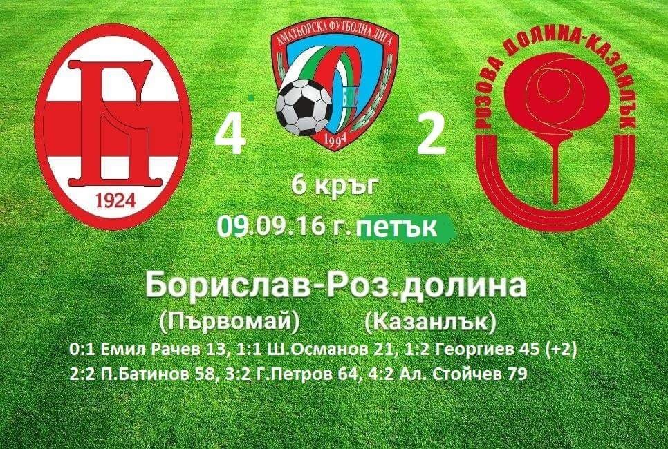 НОВИНИ