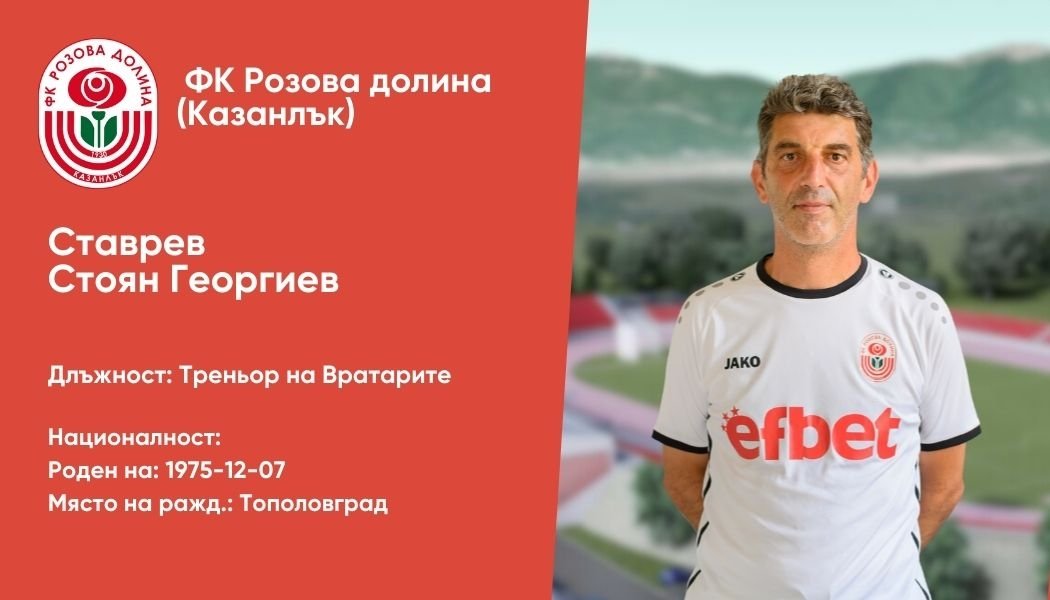 ОТБОР 2025-26