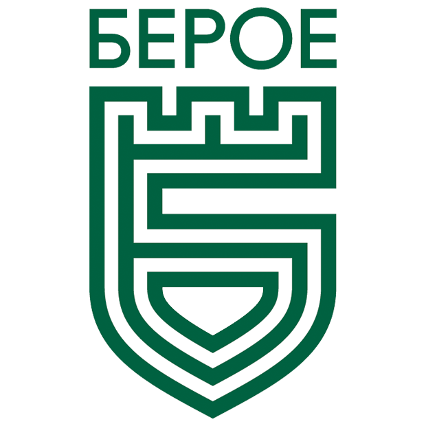 Новини