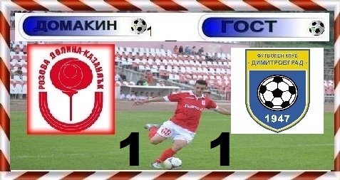 НОВИНИ