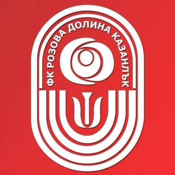 КЛАСИРАНЕ СЕЗОН 2022-23