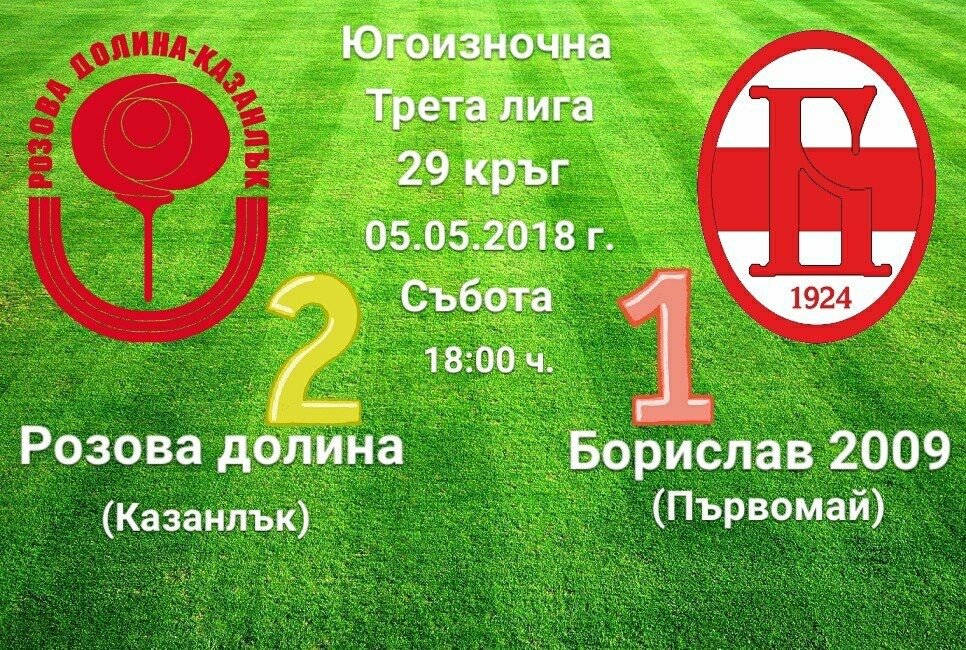 НОВИНИ