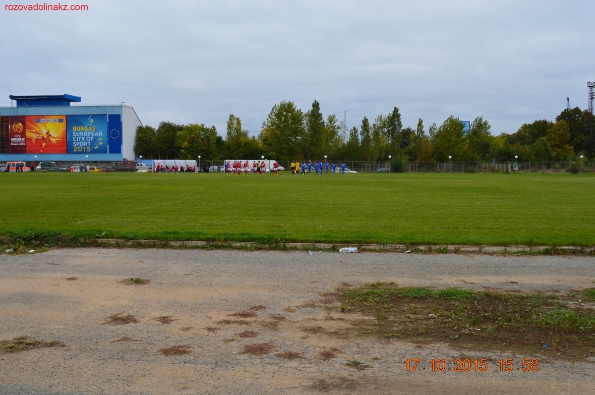 НОВИНИ
