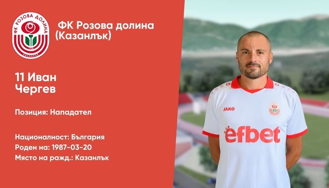 ОТБОР 2025-26