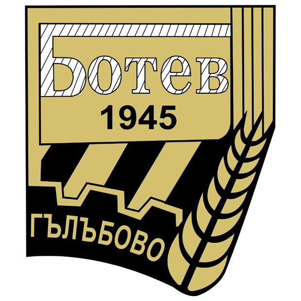 Новини