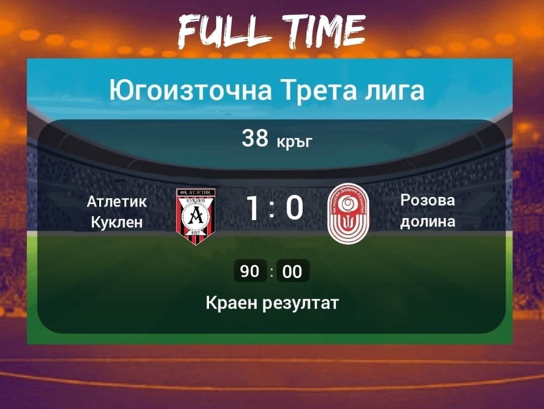 НОВИНИ ПРОЛЕТ