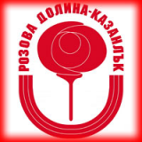 жребият за Трета лига - Югоизточна група