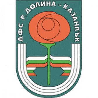 КОГА И КАК Е СЪЗДАДЕН РОЗОВА ДОЛИНА
