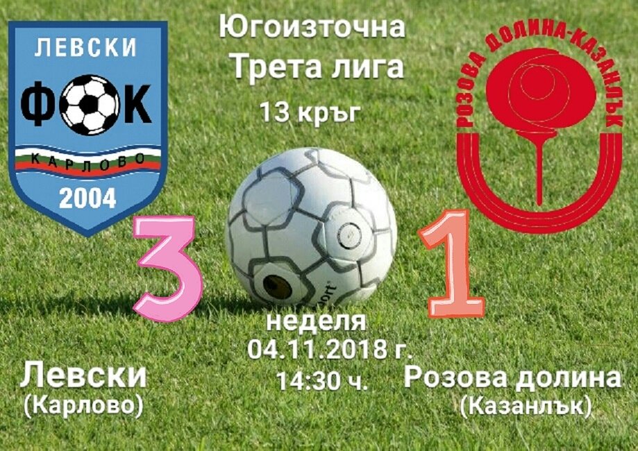 НОВИНИ