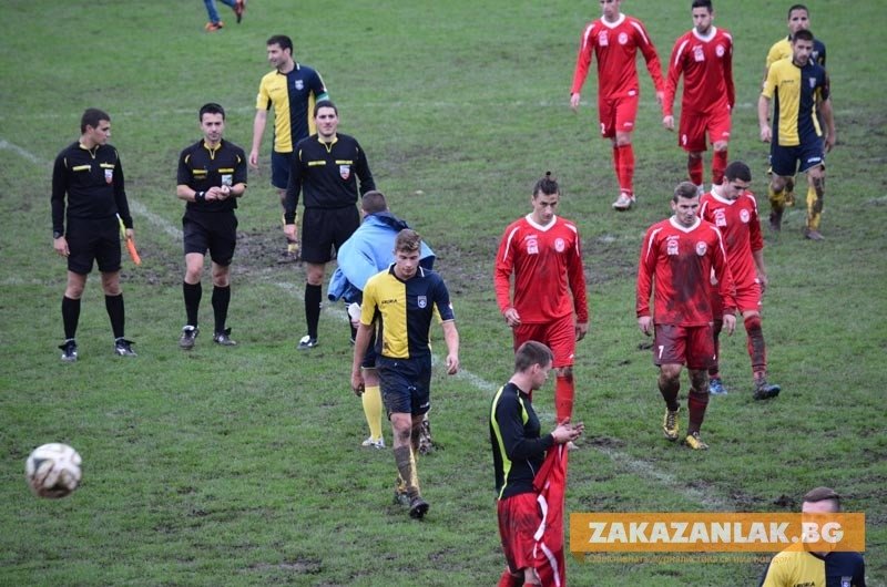 Срещи от 2015-16