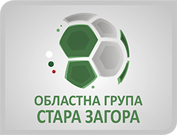 ОБЛАСТНА ГРУПА 2024-25