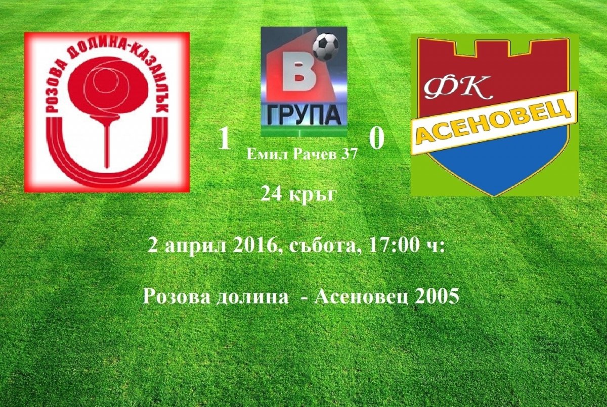 НОВИНИ