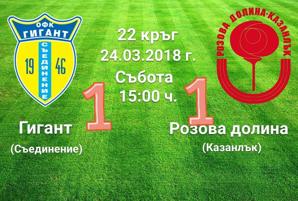 НОВИНИ