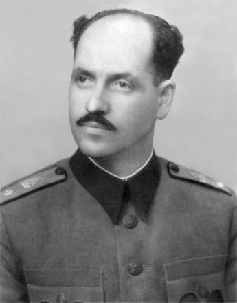 1927-28 - СЗСО ГРУПА