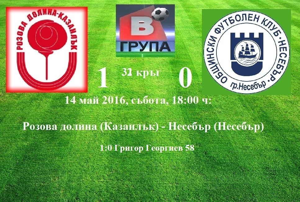 НОВИНИ