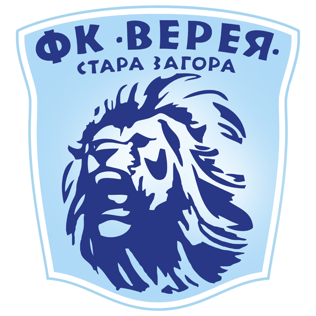 Новини