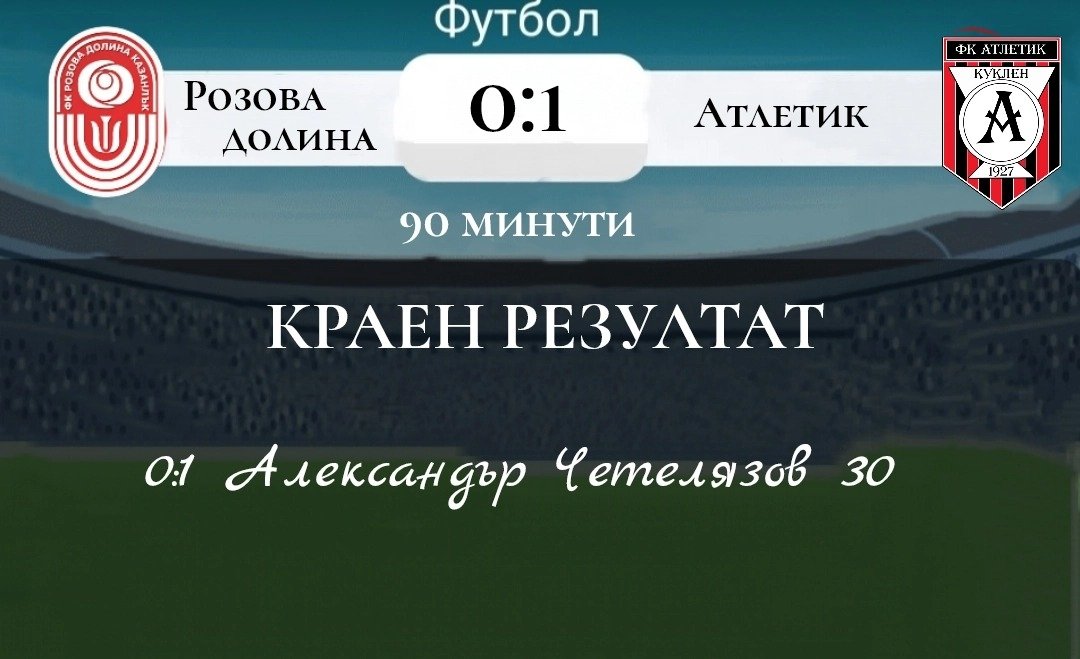 НОВИНИ ЕСЕН 2022