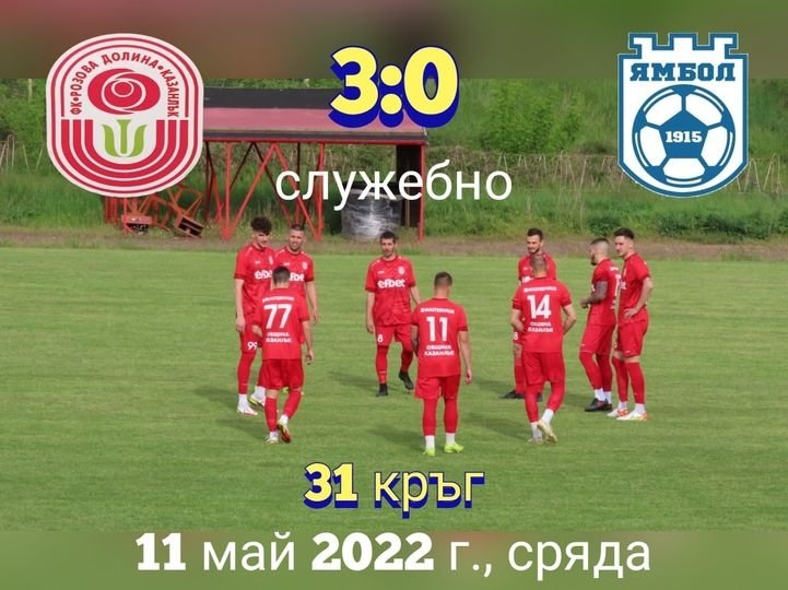 НОВИНИ ПРОЛЕТ 2022