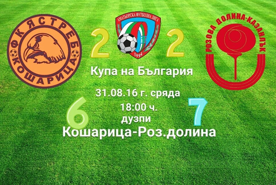НОВИНИ