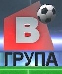 ГАЛЕРИЯ