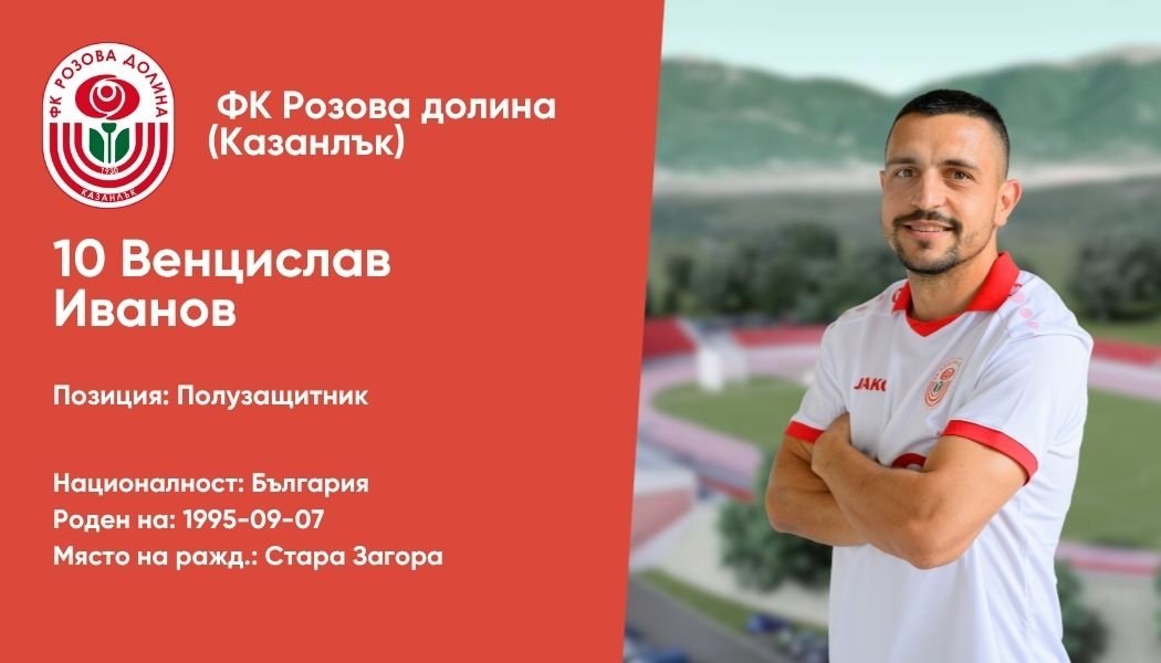 ОТБОР 2025-26