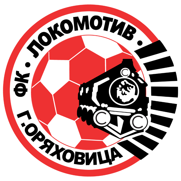 Новини