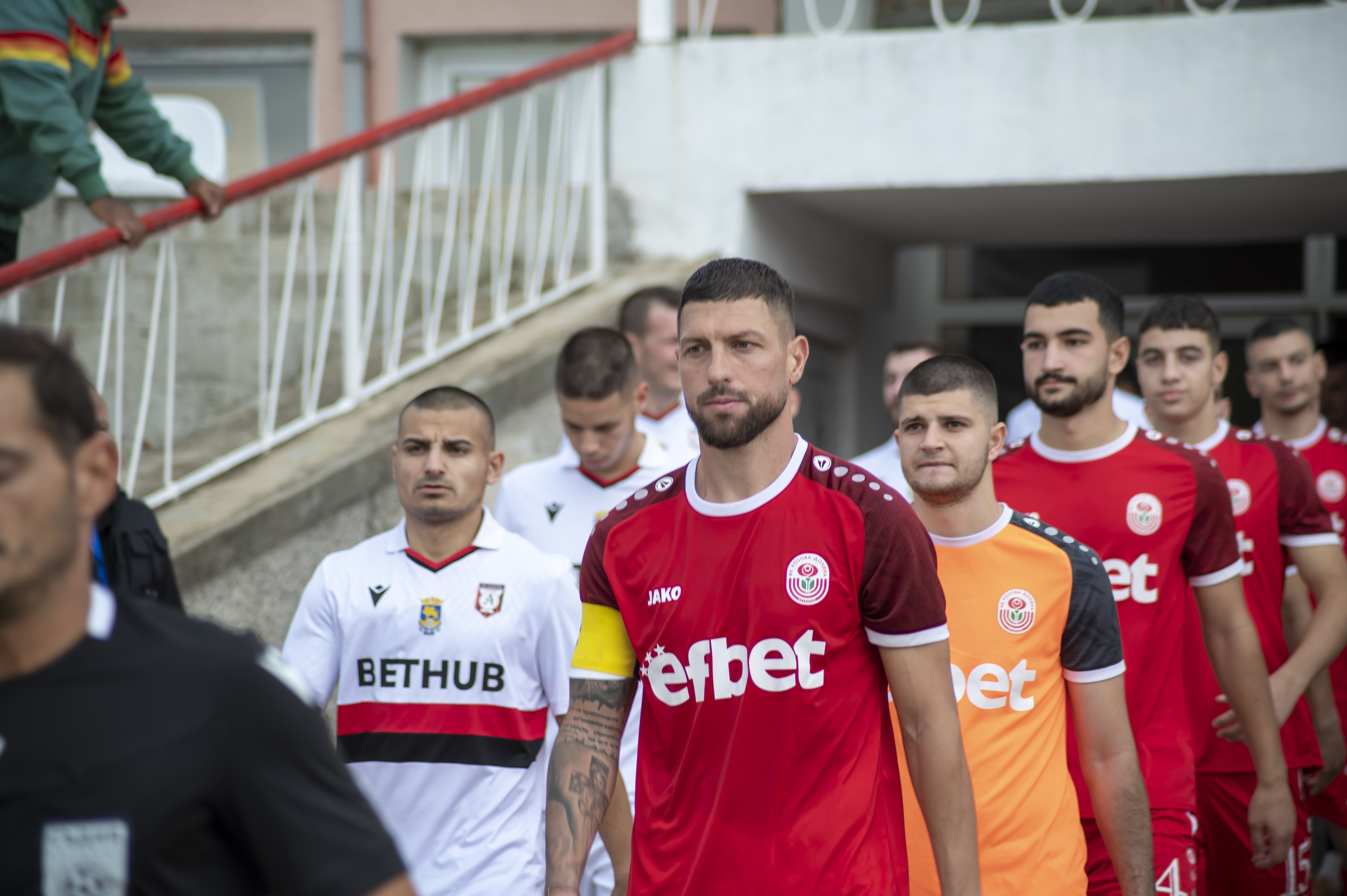 НОВИНИ ЕСЕН 2024