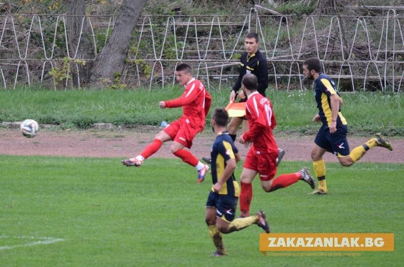 Срещи от 2015-16