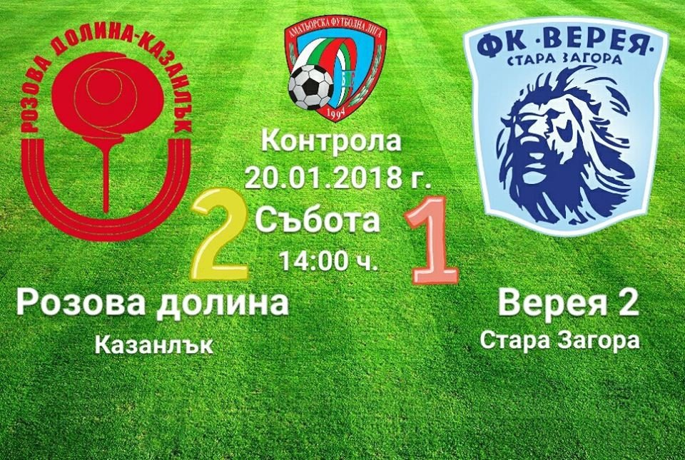 НОВИНИ