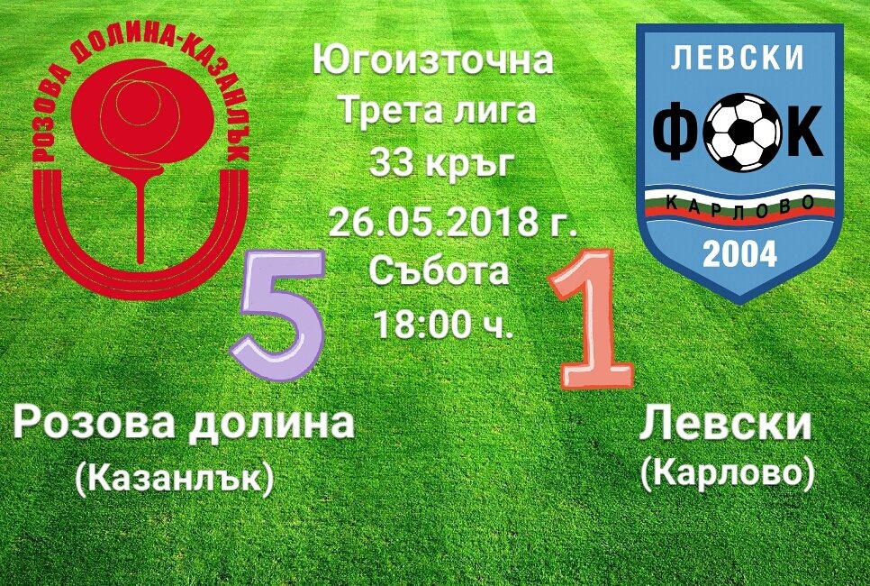 НОВИНИ