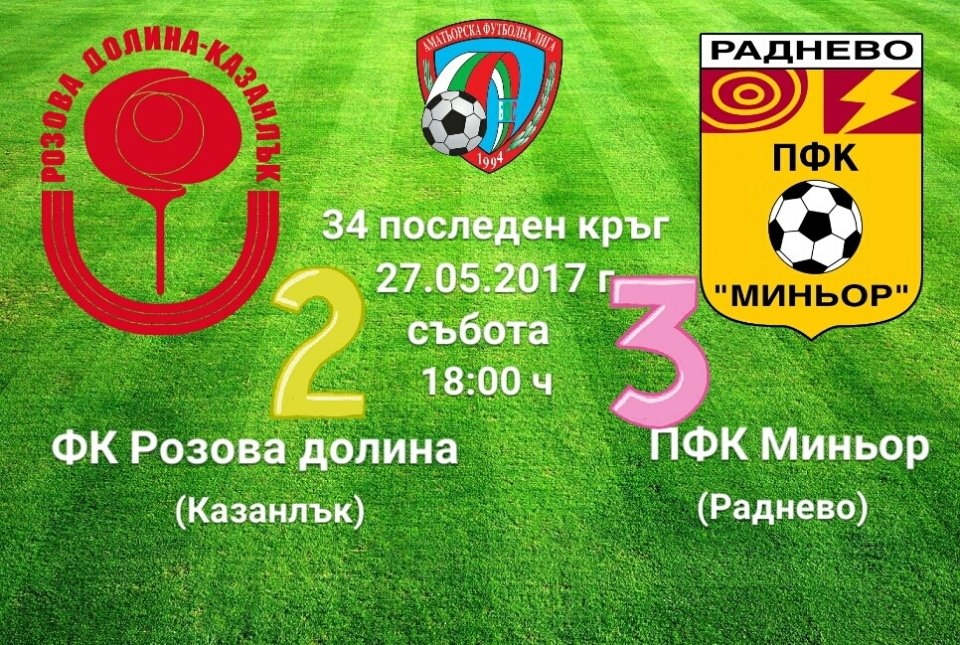НОВИНИ