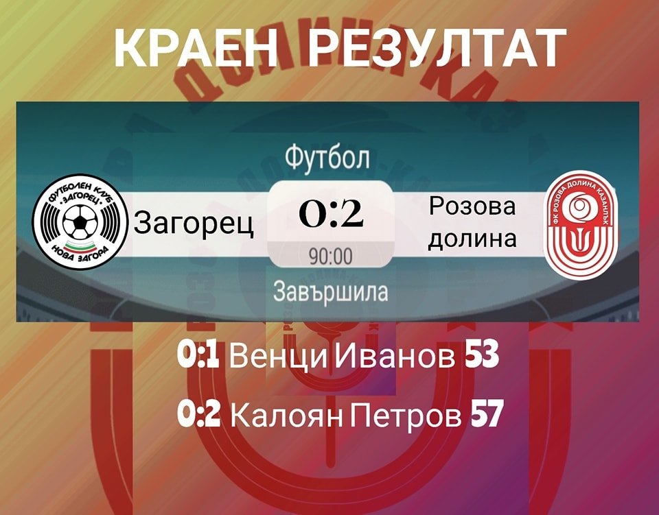 НОВИНИ ЕСЕН 2022