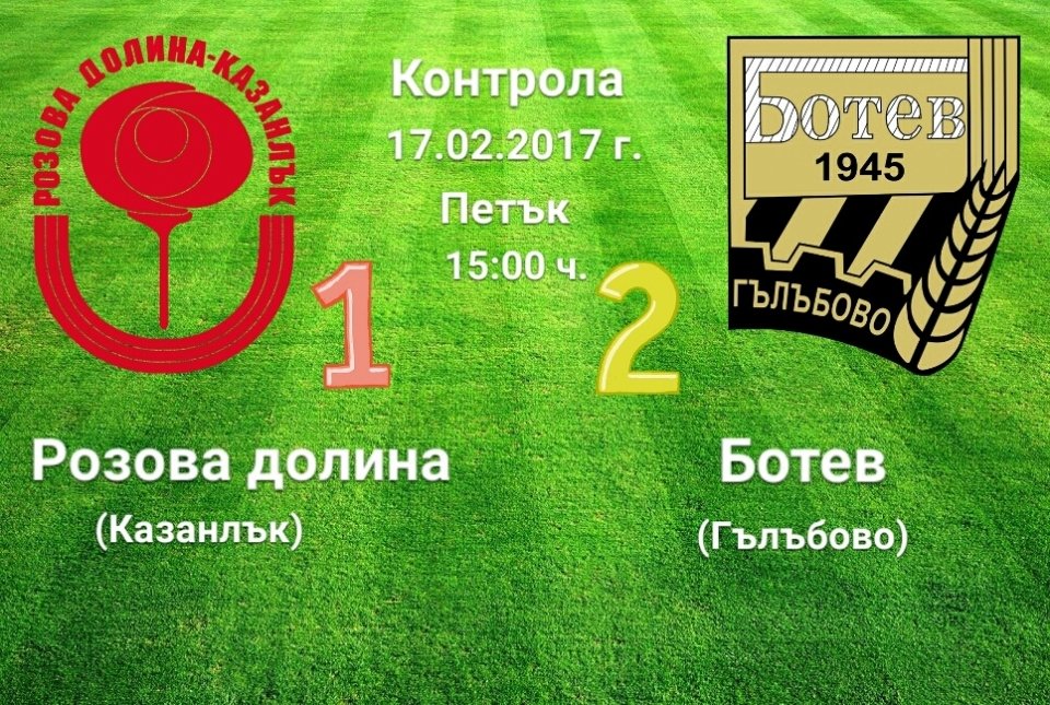 НОВИНИ