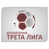 КЛАСИРАНЕ 2018-19