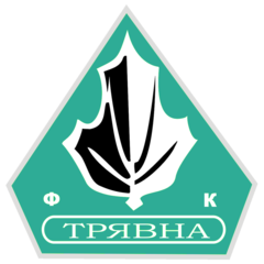 Новини
