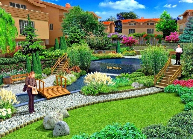 BG. РАЗСАДНИК " МД - СОТИР МАРКОВ" ЕООД, GARDENS, ОЗЕЛЕНЯВАНЕ -ГРАДИНИ, БЛАГОУСТРОЙСТВО, ПРОЕКТИРАНЕ И ИЗГРАЖДАНЕ НА ГРАДИНИ И АВТОМАТИЗИРАНИ ПОЛИВНИ СИСТЕМИ, ПРОИЗВОДИТЕЛ НА ДЕКОРАТИВНИ РАСТЕНИЯ, ЗАСЯВАНЕ НА РАЙГРАС, ВЪЗСТАНОВЯВАНЕ НА СТАРИЯ РАЙГРАС, РЕДЕНЕ ГРАНИТНИ ПАВЕТА, ПАВАЖ, ТРОТОАРНИ ПЛОЧИ, БОРДЮРИ, ПАРКИНГ ЕЛЕМЕНТИ, КАЛДЪРЪМ, ПРОФЕСИОНАЛНО, БЪРЗО И КАЧЕСТВЕНО