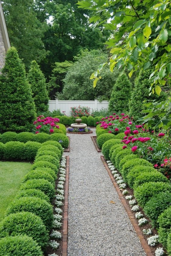 РАЗСАДНИК - "СОТИР МАРКОВ",GARDENS, ОЗЕЛЕНЯВАНЕ - ГРАДИНИ, ЛАНДШАФТЕН ДИЗАЙН, БЛАГОУСТРОЙСТВО, ПРОЕКТИРАНЕ И ИЗГРАЖДАНЕ НА ГРАДИНИ И АВТОМАТИЗИРАНИ ПОЛИВНИ СИСТЕМИ, ПРОИЗВОДИТЕЛ НА ДЕКОРАТИВНИ РАСТЕНИЯ, ЗАСЯВАНЕ НА РАЙГРАС, ВЪЗСТАНОВЯВАНЕ НА СТАРИЯ РАЙГРАС, ПРОФЕСИОНАЛНО, БЪРЗО И КАЧЕСТВЕНО, ИЗГОДНИ ЦЕНИ !