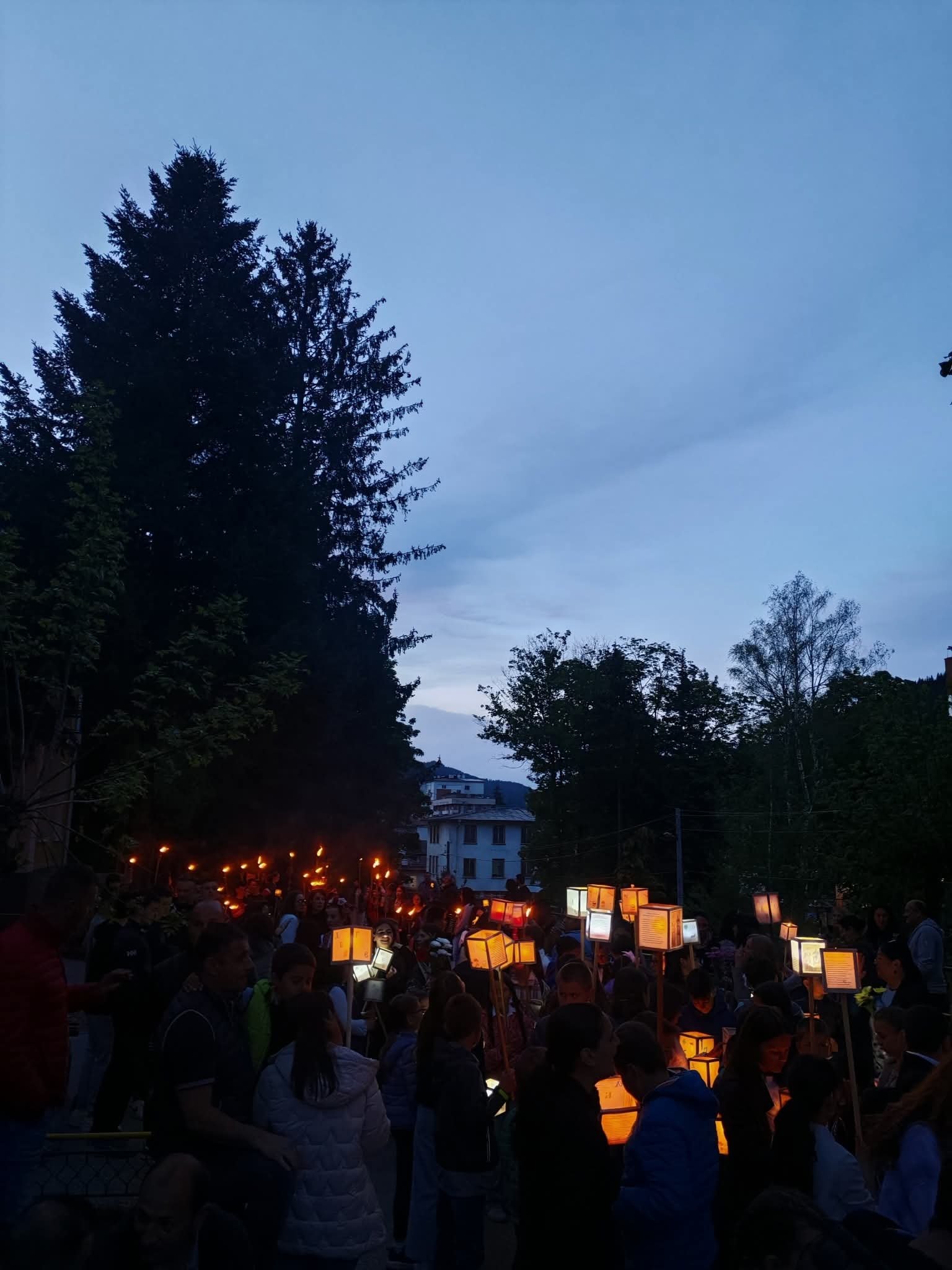 24 МАЙ