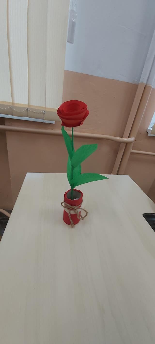 ПРОЕКТИ