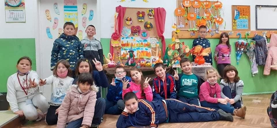ПРОЕКТИ